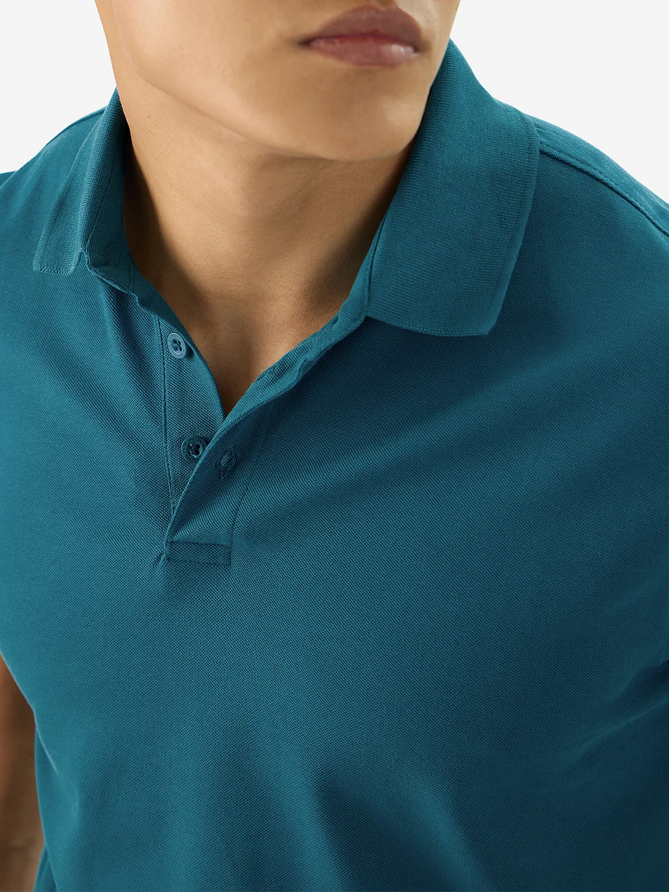 Polo Polo