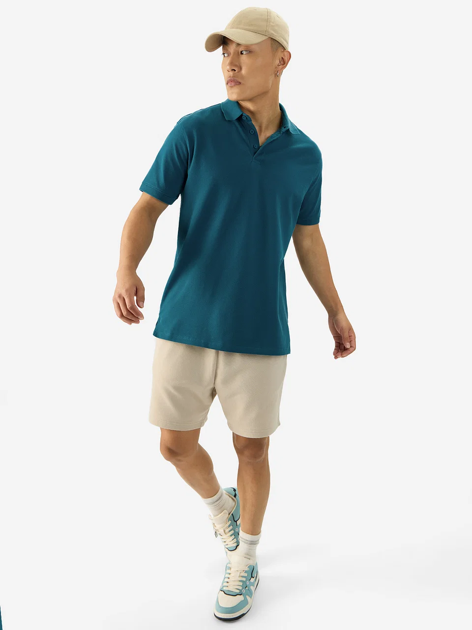 Polo Polo
